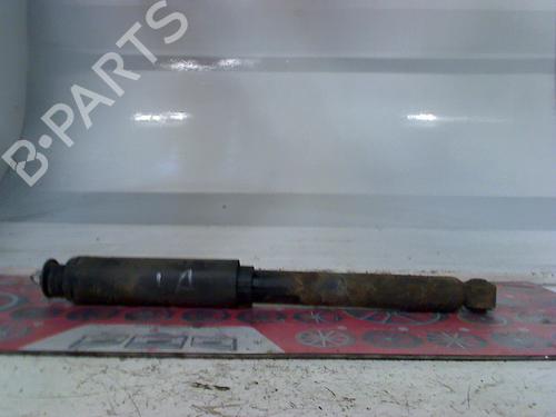 left-rear-shock-absorber-opel-corsa-c-x01-2000-2001-2002-2003-2004-2005-2006-2007-2008-2009-34660402 main image