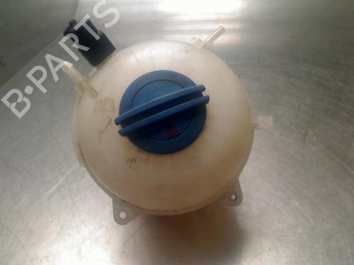 expansion-tank-vw-crafter-van-sy_-sx_-2016-34686043 main image