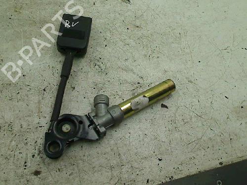 Engache cinturón Engache cinturón CITROËN XSARA Break (N2) 1.6 16V (109 hp) 34653556 34653556
