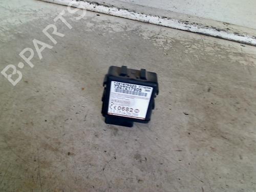 Used Control unit Control unit 34664765 34664765