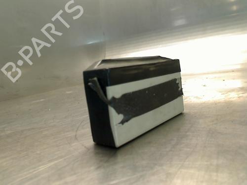 Electronic module PORSCHE BOXSTER (986) 2.7 | BP34685238M83 - Image 2