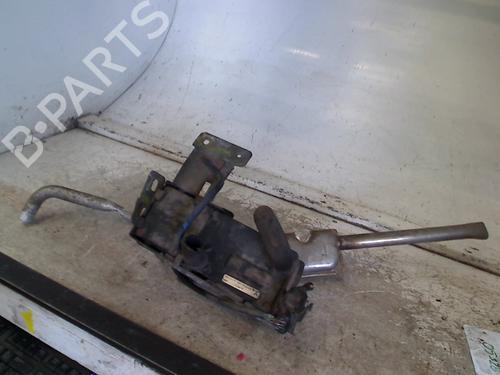 Used Electronic module Electronic module RENAULT SCÉNIC II (JM0/1_) 2.0 (JM05, JM0U, JM1N, JM1U, JM2V) (135 hp) 34665264 34665264