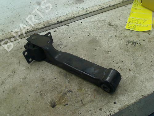 Used Engine mount Engine mount FORD TRANSIT TOURNEO Bus 2.2 TDCi (110 hp) 34655478 34655478