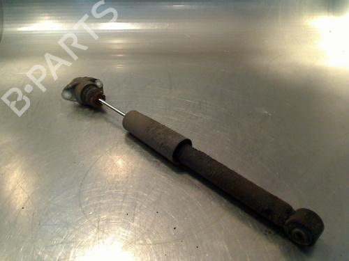 right-rear-shock-absorber-seat-leon-1m1-1999-2000-2001-2002-2003-2004-2005-2006-34681212 main image