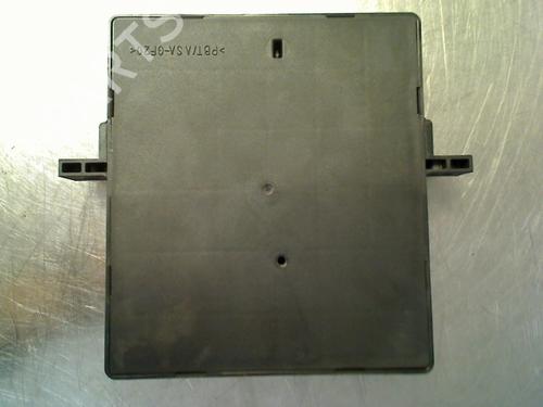 Control unit AUDI A6 C6 (4F2) 4.2 quattro | BP39163223M11 - Image 3