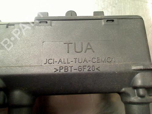 Ignition coil PEUGEOT 206+ (2L_, 2M_) 1.4 i | BP34686671M94 - Image 3