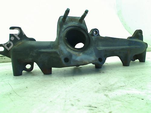 Used Exhaust manifold Exhaust manifold CITROËN XM (Y4) 2.0 Turbo (147 hp) 34651194 34651194