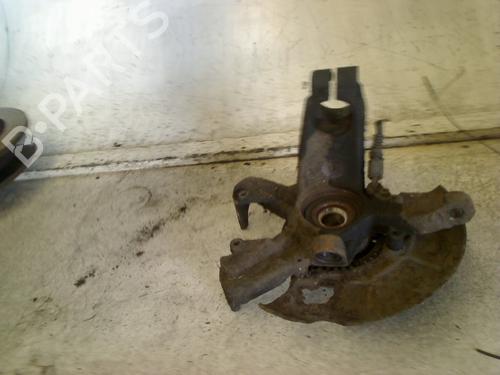 right-front-steering-knuckle-audi-a3-8l1-1996-1997-1998-1999-2000-2001-2002-2003-2004-2005-2006-34670850 main image