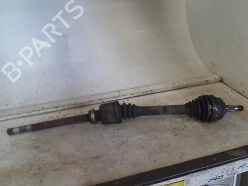 right-front-driveshaft-citroen-c5-i-dc_-2001-2002-2003-2004-2005-34664862 main image