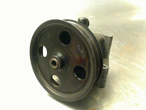 Used Steering pump Steering pump FORD FOCUS II Turnier (DA_, FFS, DS) 1.6 Ti (115 hp) 34691725 34691725