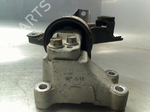 BP34691048M89 main image