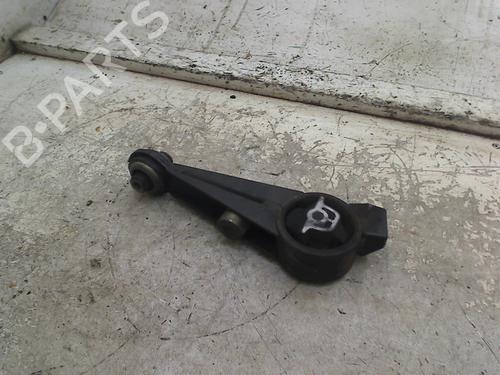 gearbox-mount-citroen-c5-i-break-de_-2001-2002-2003-2004-34663760 main image