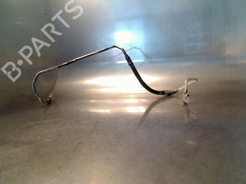 AC pipe BMW 1 (E87) 116 i | BP34684734M126 - Image 3