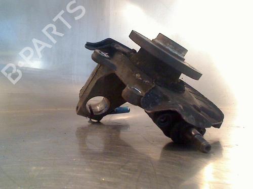 Left front steering knuckle MINI MINI Convertible (R52) Cooper | BP34684572M25 - Image 2
