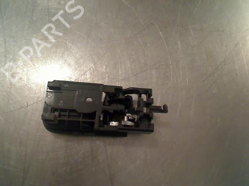 Front left interior door handle SUZUKI SWIFT III (MZ, EZ) 1.3 (RS413, ZC11S) | BP34682508I13 - Image 2