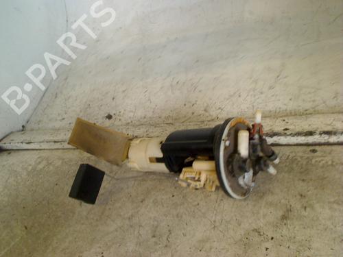 Used Fuel pump Fuel pump SUZUKI WAGON R+ Hatchback (EM) 1.2 (SR412) (69 hp) 34669901 34669901