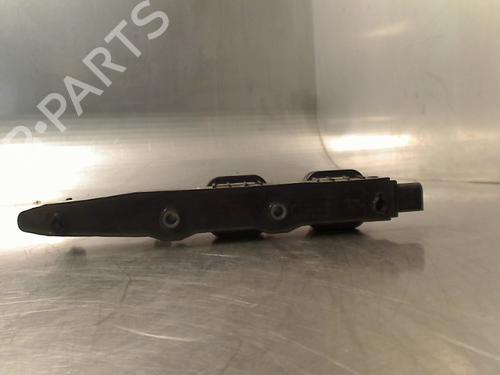 Used Ignition coil Ignition coil MERCEDES-BENZ A-CLASS (W168) A 160 (168.033, 168.133) (102 hp) 34685381 34685381