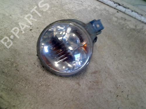 Used Right front indicator Right front indicator VW LUPO I (6X1, 6E1) 1.0 (50 hp) 34664675 34664675