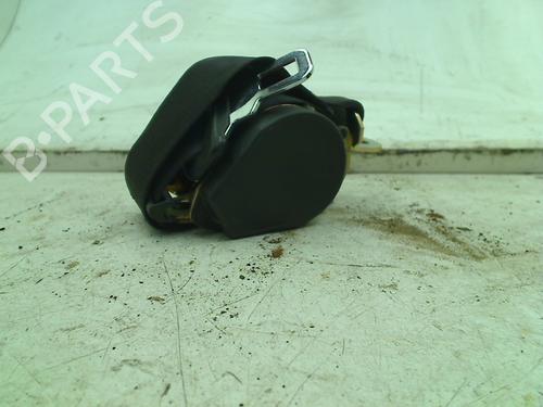 Used Rear left seatbelt Rear left seatbelt BMW 3 (E36) 318 i (115 hp) 34652212 34652212