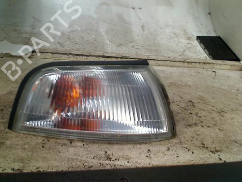 Used Right front indicator Right front indicator MITSUBISHI LANCER VI (CJ_, CP_, CK_) 1.3 12V (CK1A) (75 hp) 34657689 34657689