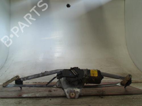 front-wiper-motor-renault-kangoo-express-fc01_-1997-34661500 main image