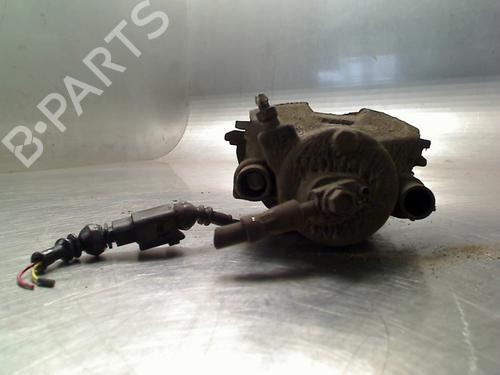 Left front brake caliper AUDI A2 (8Z0) 1.4 | BP34688238M105 - Image 3