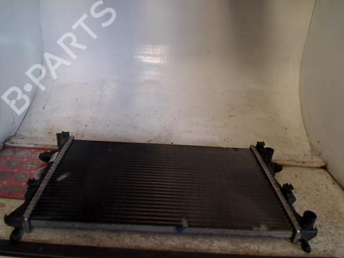 water-radiator-renault-laguna-ii-bg01_-2001-2002-2003-2004-2005-2006-2007-34661235 main image