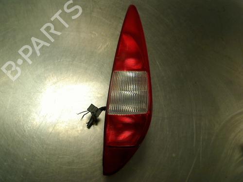 Used Right taillight Right taillight FORD MONDEO III Turnier (BWY) 2.0 16V (146 hp) 34691849 34691849
