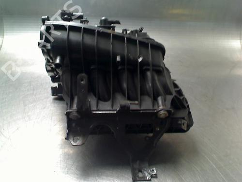 Intake manifold BMW 3 Touring (E46) 318 i | BP34688857M70 - Image 2