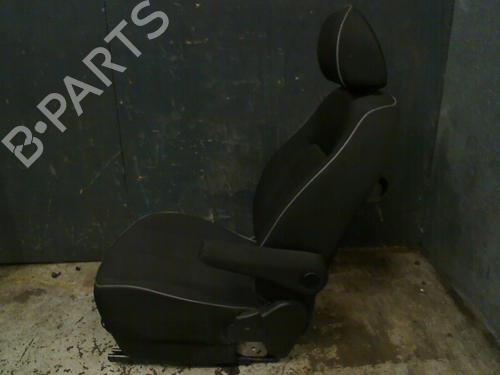 Right front seat KIA VENGA (YN) 1.4 CVVT | BP34690567C16 - Image 2