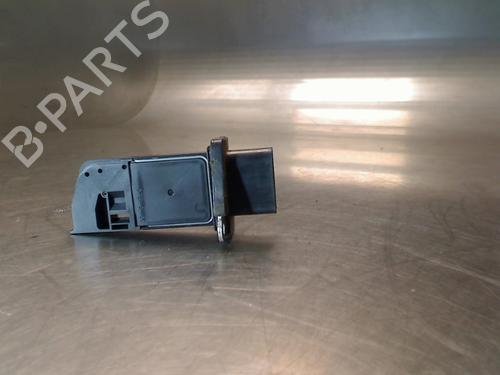 Mass air flow sensor VW GOLF V (1K1) 2.0 GTI | BP34685361M95 - Image 3