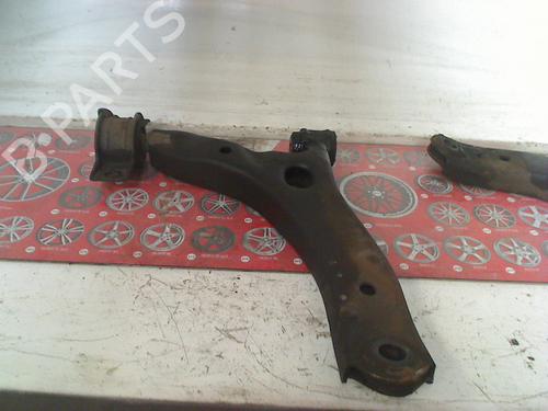 right-front-suspension-arm-ford-transit-connect-p65_-p70_-p80_-2002-34660347 main image