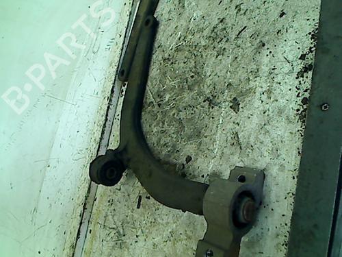 Used Right front suspension arm Right front suspension arm PEUGEOT 406 Coupe (8C) 2.0 16V (132 hp) 34652720 34652720
