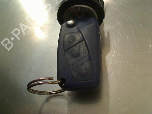 Switch FIAT IDEA (350_) 1.4 16V | BP34677824I30 - Image 4