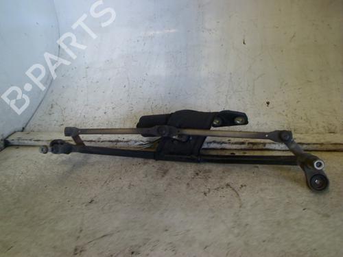 Used Front wiper motor Front wiper motor 34670832 34670832