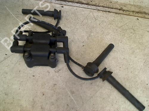 ignition-coil-chrysler-pt-cruiser-pt_-2000-2001-2002-2003-2004-2005-2006-2007-2008-2009-2010-34659653 main image