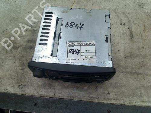 radio-ford-transit-connect-p65_-p70_-p80_-2002-34655971 main image