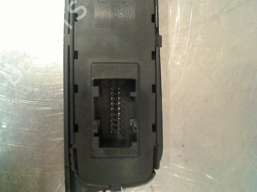 Switch FIAT STILO (192_) 2.4 20V (192_XD1A, 192AXD12) | BP34677861I30 - Image 2