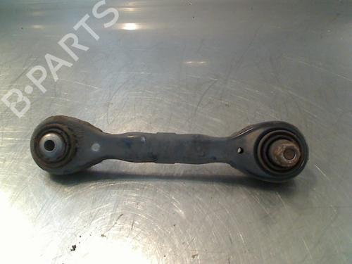 Used Left rear suspension arm Left rear suspension arm BMW 3 (E90) 320 i (150 hp) 34678845 34678845