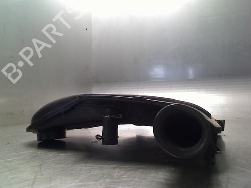 Used Air filter box Air filter box TOYOTA AYGO (_B1_) 1.0 (KGB10_, KGB10R) (68 hp) 34687120 34687120