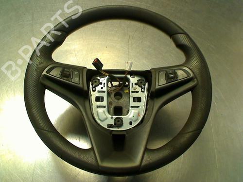 Used Steering wheel Steering wheel 37660242 37660242