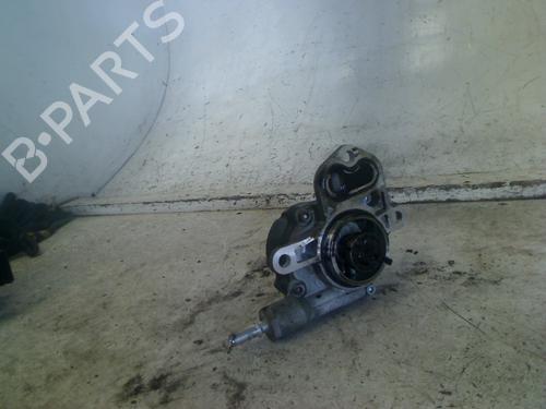 Used Vacuum pump Vacuum pump PEUGEOT 206 Hatchback (2A/C) 2.0 HDI 90 (90 hp) 34671491 34671491
