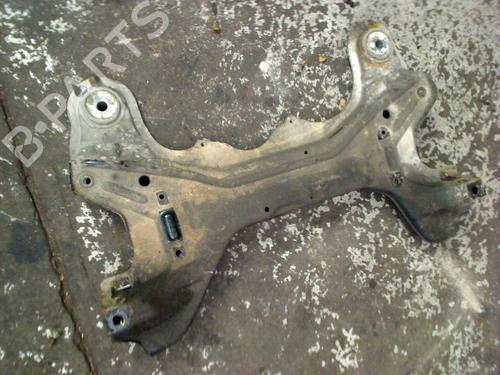 Used Subframe Subframe SEAT LEON (1M1) 1.8 20V (125 hp) 34670417 34670417