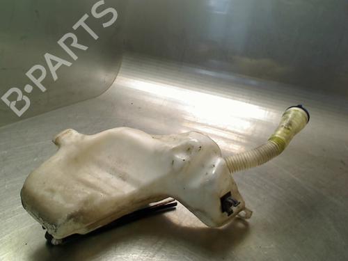windscreen-washer-tank-peugeot-307-sw-3h-2002-2003-2004-2005-2006-2007-2008-2009-34687031 main image