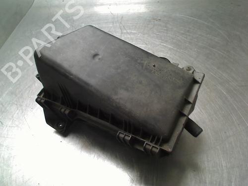 Used Air filter box Air filter box VW NEW BEETLE (9C1, 1C1) 2.0 (115 hp) 34687153 34687153