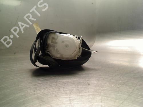 Used Front right seatbelt Front right seatbelt TOYOTA AYGO (_B1_) 1.0 (KGB10_, KGB10R) (68 hp) 34687108 34687108