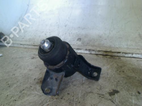 engine-mount-mazda-6-station-wagon-gy-2002-2003-2004-2005-2006-2007-2008-34671604 main image