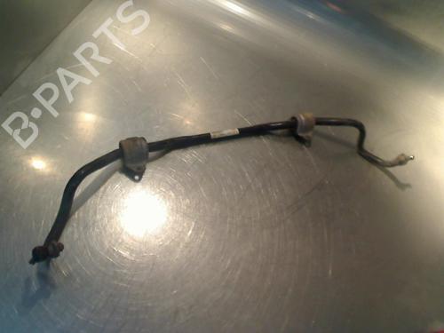 Used Anti roll bar Anti roll bar BMW 1 (E81) 116 i (122 hp) 34681399 34681399