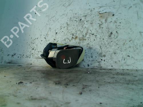 Used Front left seatbelt Front left seatbelt FORD KA (RB_) 1.3 i (60 hp) 34650292 34650292