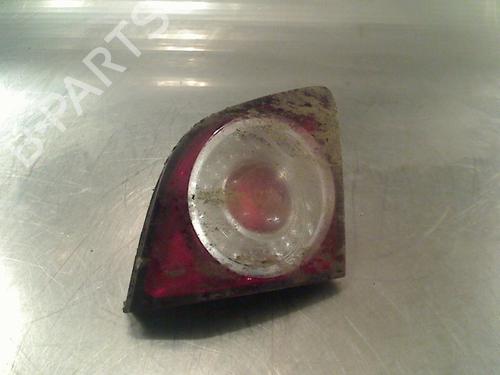 Used Left tailgate light Left tailgate light VW GOLF PLUS V (5M1, 521) 2.0 TDI (136 hp) 34682083 34682083